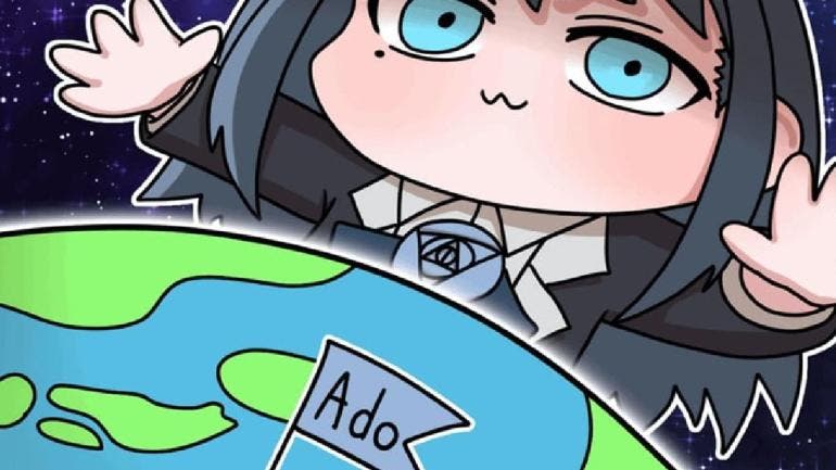 adominacion