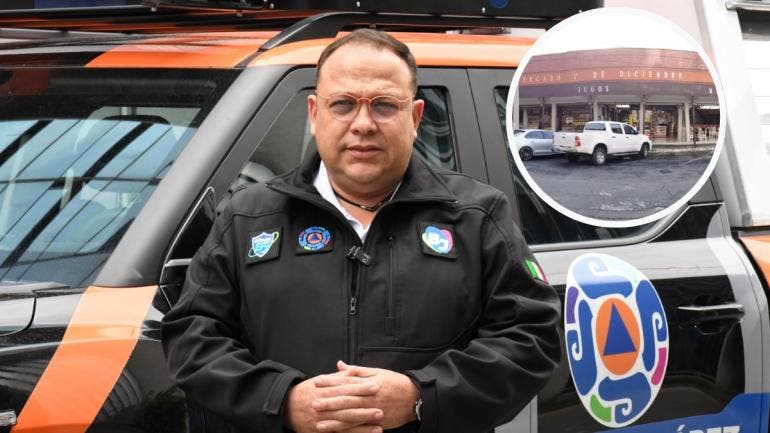 mercado 1 de diciembre narvarte