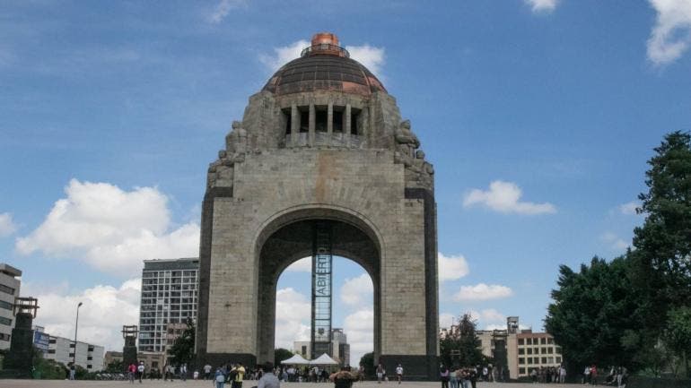 anda-marcha-pacifica