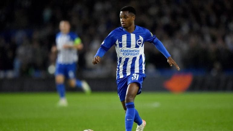 Ansu Fati renueva Barcelona se va Monaco