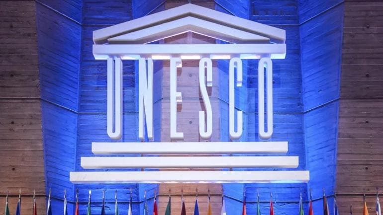 anuncia EU salida Unesco finales 2026