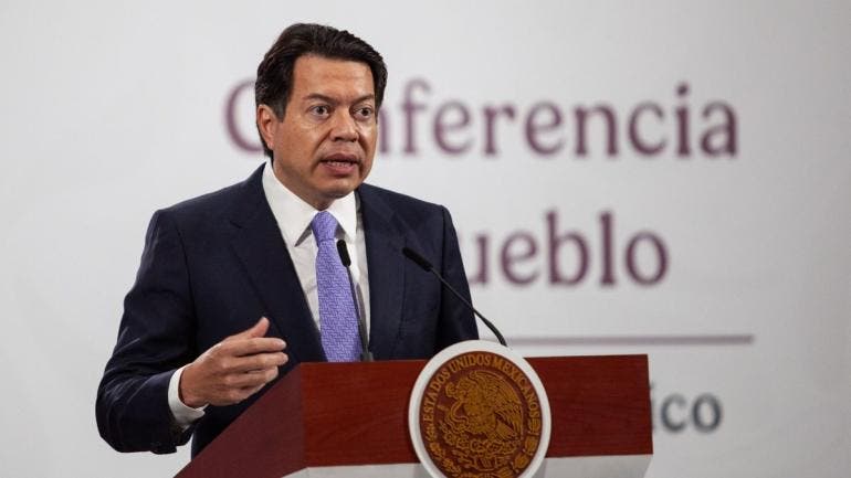 anuncia SEP creacion Bachillerato Nacional