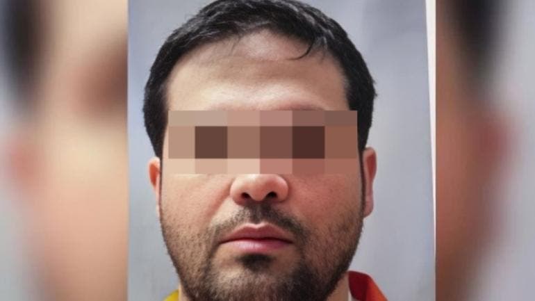 aplazan audiencia Chicago Joaquin Guzman Lopez