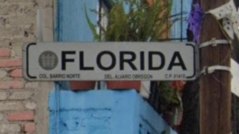 arrestan dos sujetos balean joven 16 anos Barrio Norte