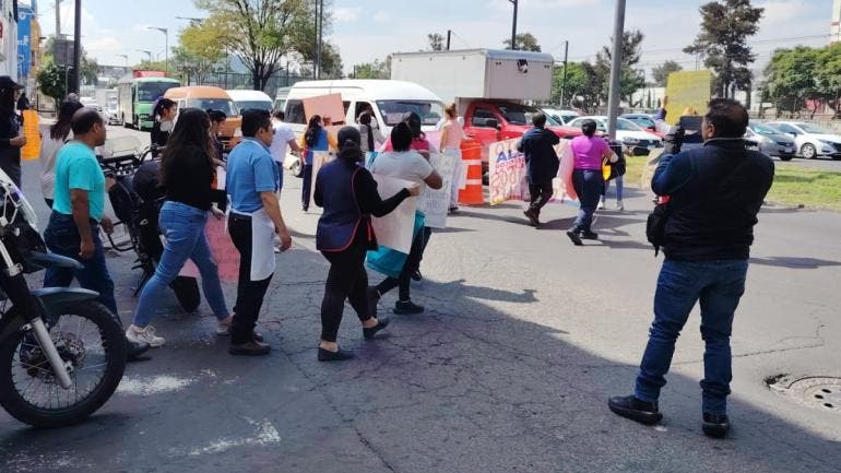 bloqueos.jpg