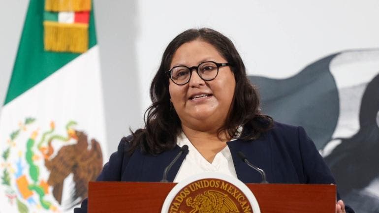 CENTROS Libre 600 Citlalli Hernandez