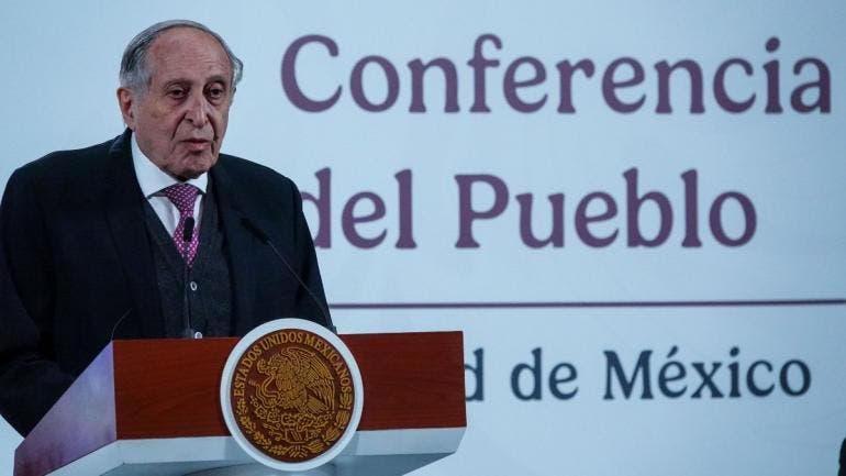 Chihuahua concentra sarampion vacunas 49 anos