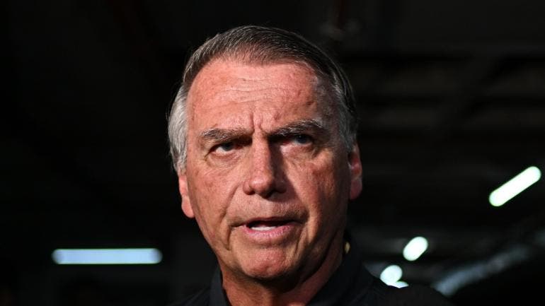 condenan Bolsonaro comentarios sexuales venezolanas