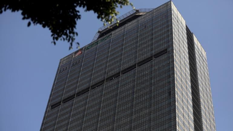crece deuda Pemex proveedores 6 punto 4