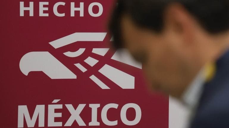 economía mexicana crecimiento