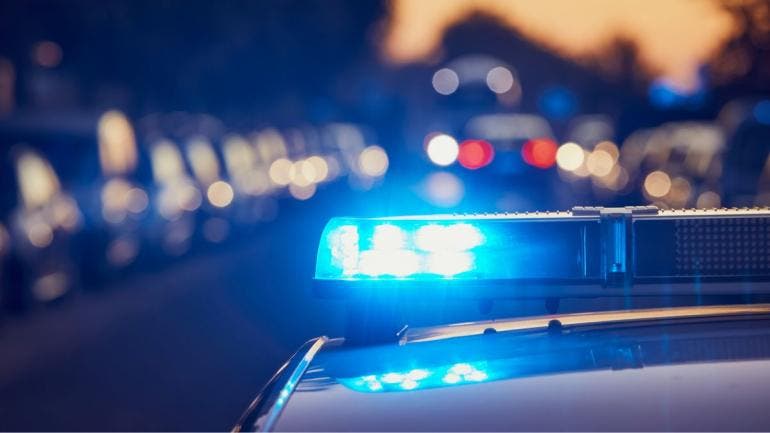 Amanecen dos muertos en CDMX, uno en Iztapalapa y otro en VC