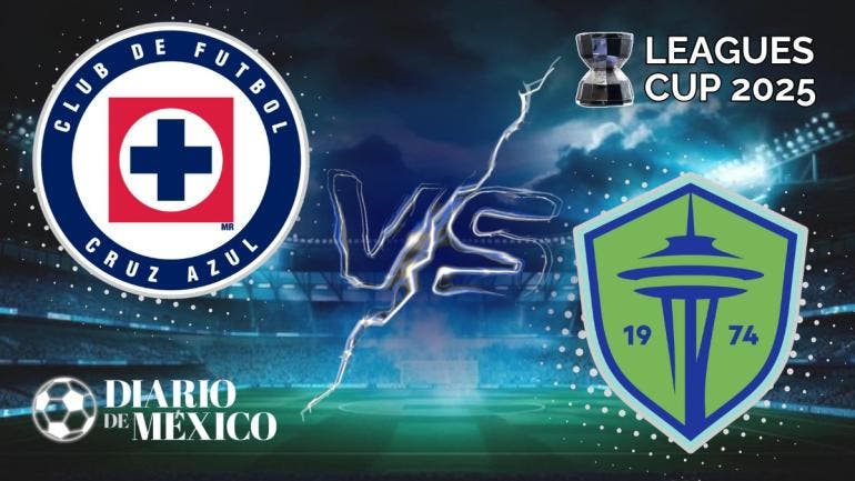 cruz_azul_vs_seattle_leagues_cup_2025.jpg