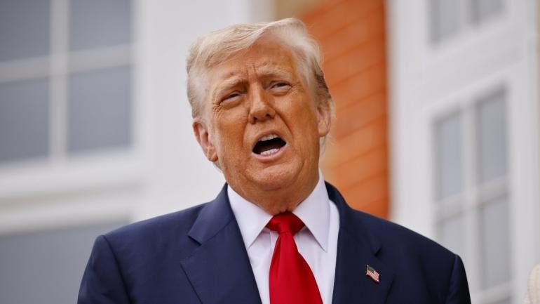 da Trump 60 dias 17 farmaceuticas