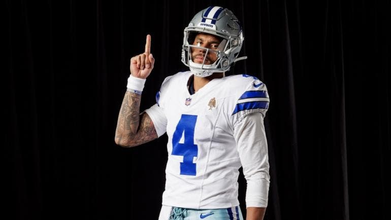 Dallas Cowboys