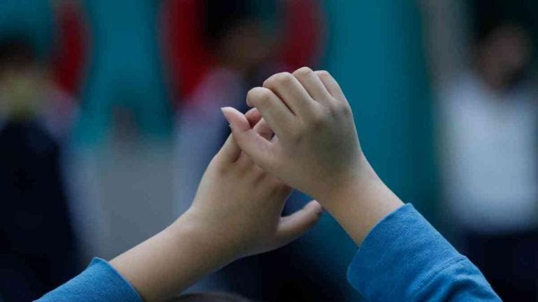 Denuncias por trata ligadas a pornografía infantil suben 86% en primer semestre