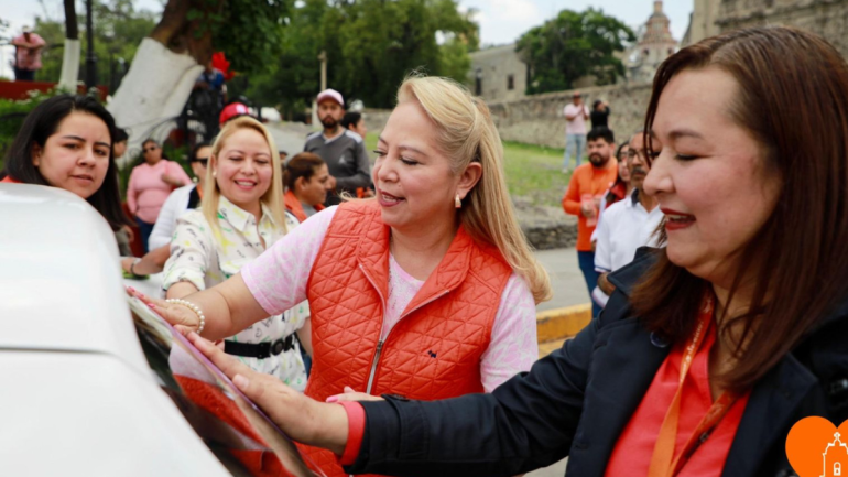 metropolitcano tepotzotlan