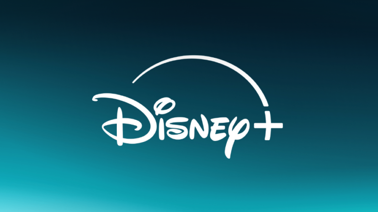 disney-plus-aumento-tarifa-2025
