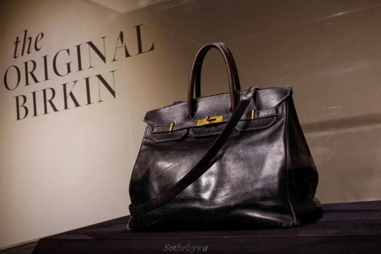 Hermès 