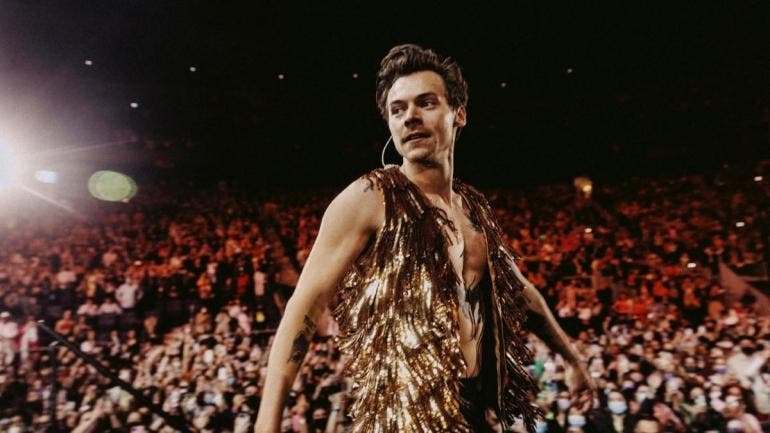 harry-styles-vibradores-lubricantes