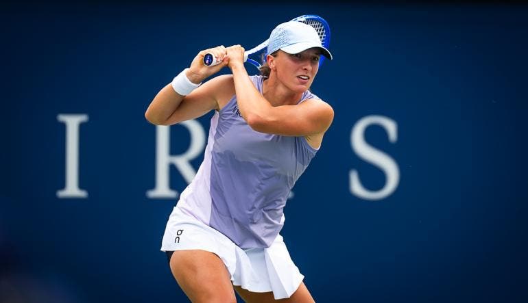 Masters 1000 de Montreal