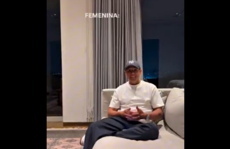 Chicharito