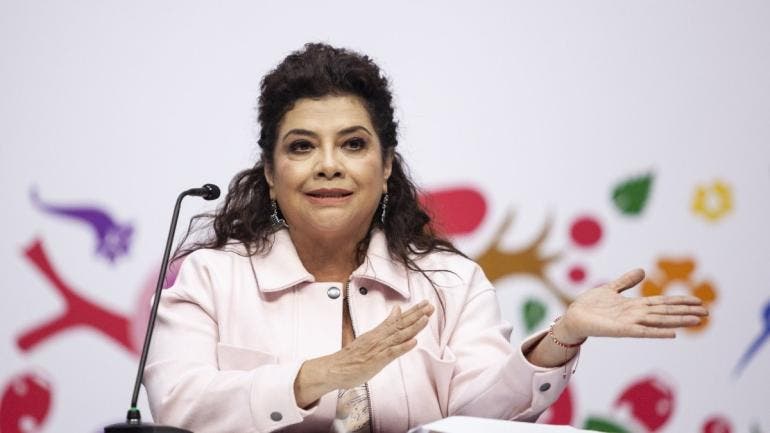 inaugura GCDMX mesa atencion despojo Brugada