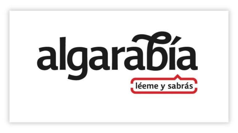Significado de Indulgencia
