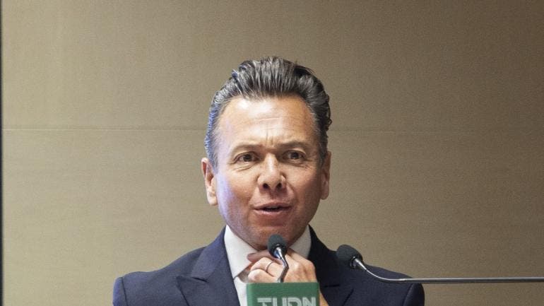 Jalisco presentara estrategia evitar feminicidios