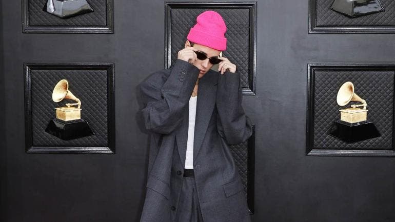 Justin Bieber regresa a la música con nuevo disco: ¿qué día se estrena?