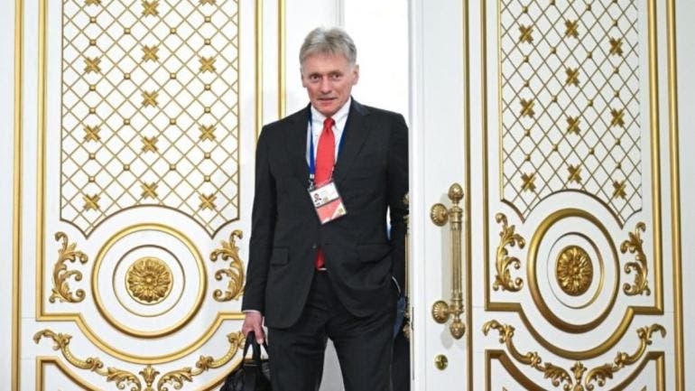 Kremlin muy serio ultimatum Trump