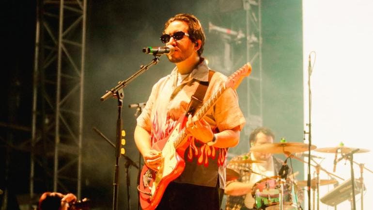 little-jesus-palacio-de-los-deportes-concierto