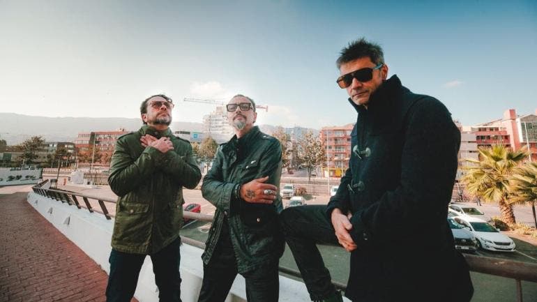 lucybell-teatro-metropolitan