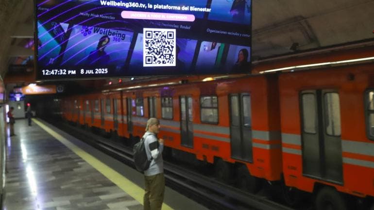 Metro