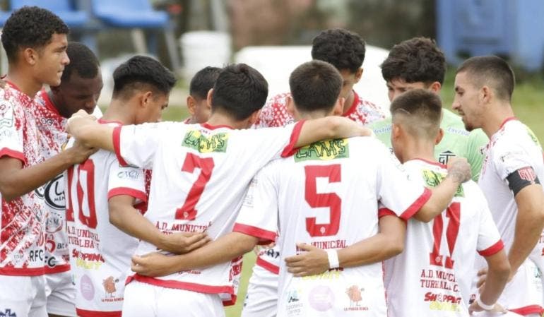 amaño de partidos