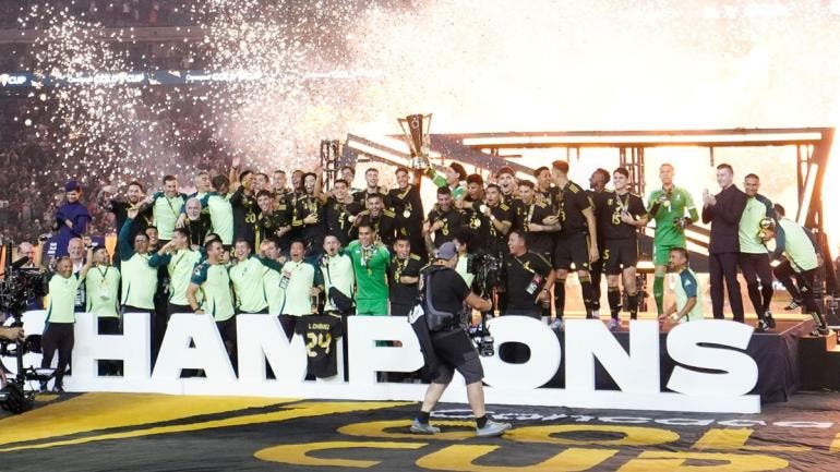 X: @miseleccionmx