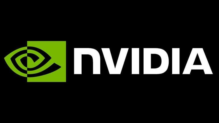 nvidia