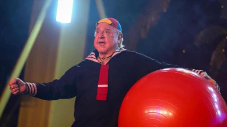 Quico 