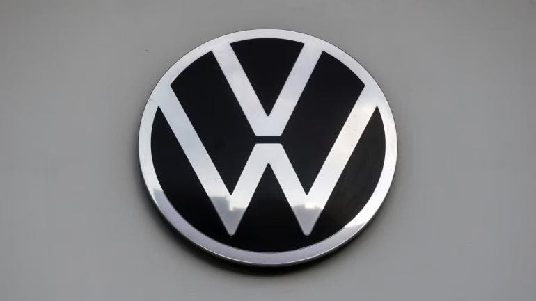 Profeco llama revision autos Volkswagen