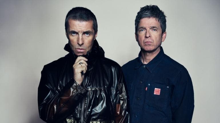 regreso-oasis-2025