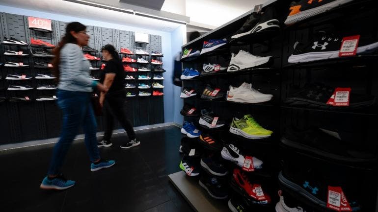 repuntan ventas digitales Hot Sale 2025