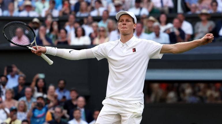 Wimbledon