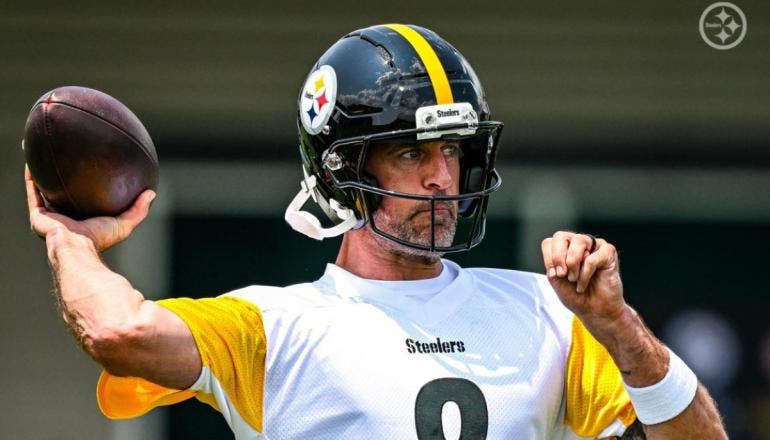 Steelers