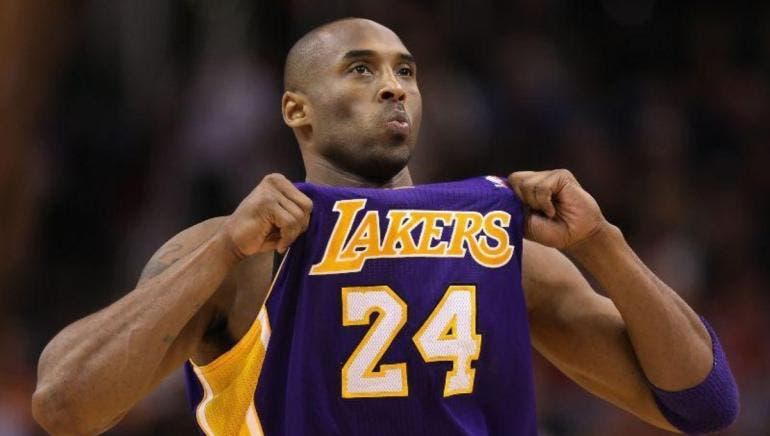 Lakers