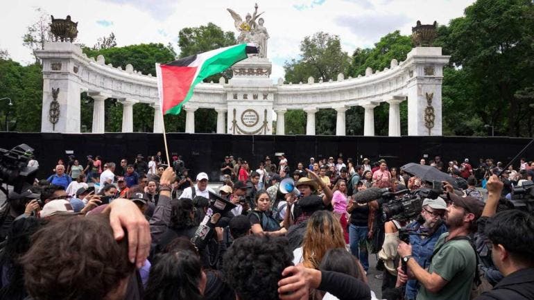 tercera marca anti gentrificación