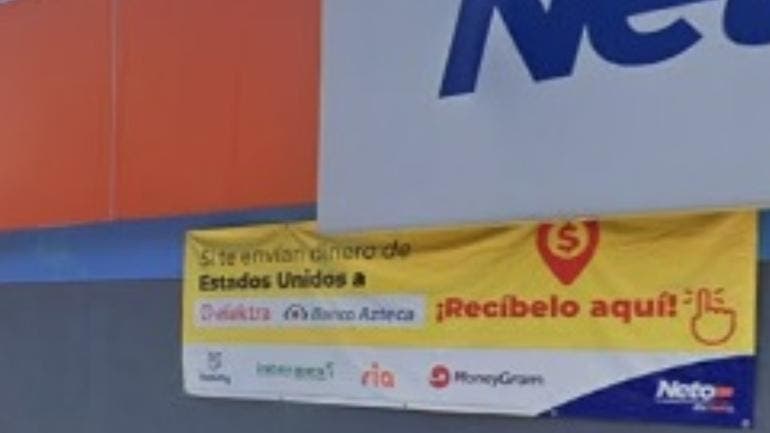 Tlahuac Agricola Metropolitana matan hombre barberia