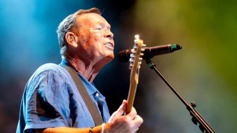 UB40
