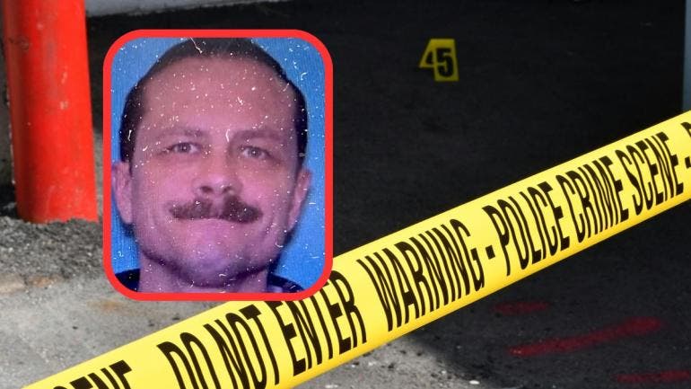 Tiroteo en bar de Montana deja cuatro muertos; buscan al agresor