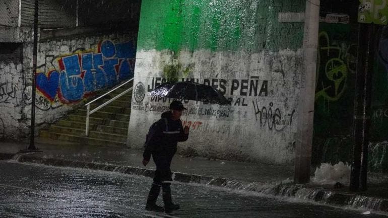 alerta naranja 22 agosto 2025