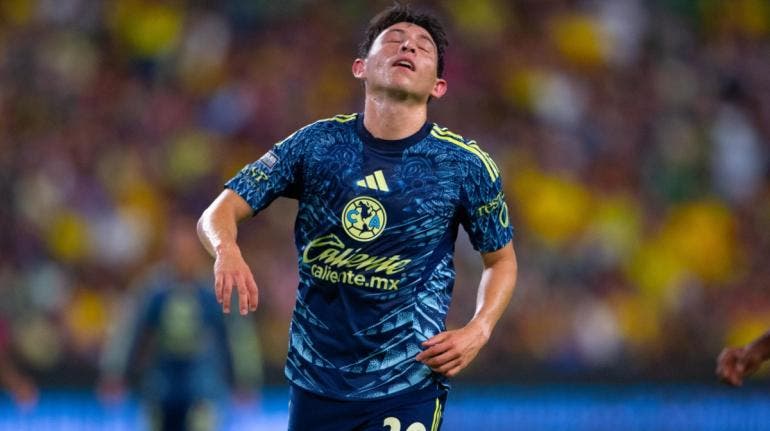 Alexis Gutiérrez