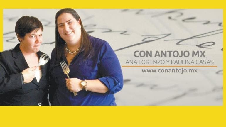 Restaurante asiático Suuway en la colonia Hipódromo CDMX con pad thai, pho, dumplings, onigiris y postres como pastel de mil crepas.